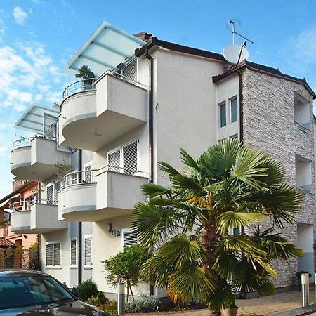 Apartments Vaal In Rovinj, With Balcony ภายนอก รูปภาพ