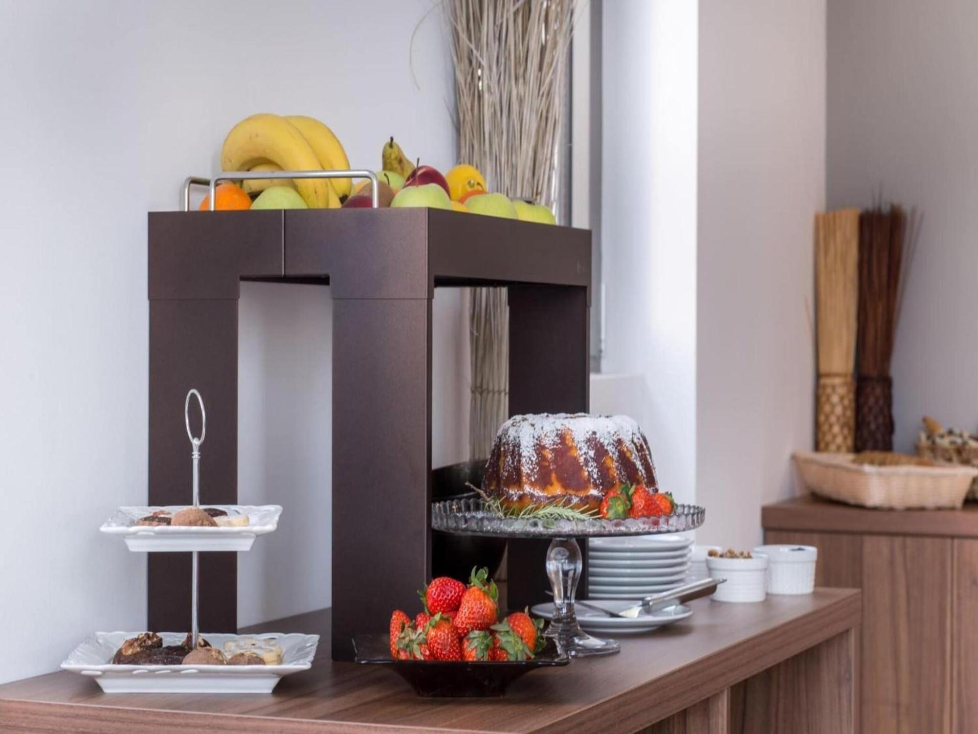 Apartments Vaal In Rovinj, With Balcony ภายนอก รูปภาพ