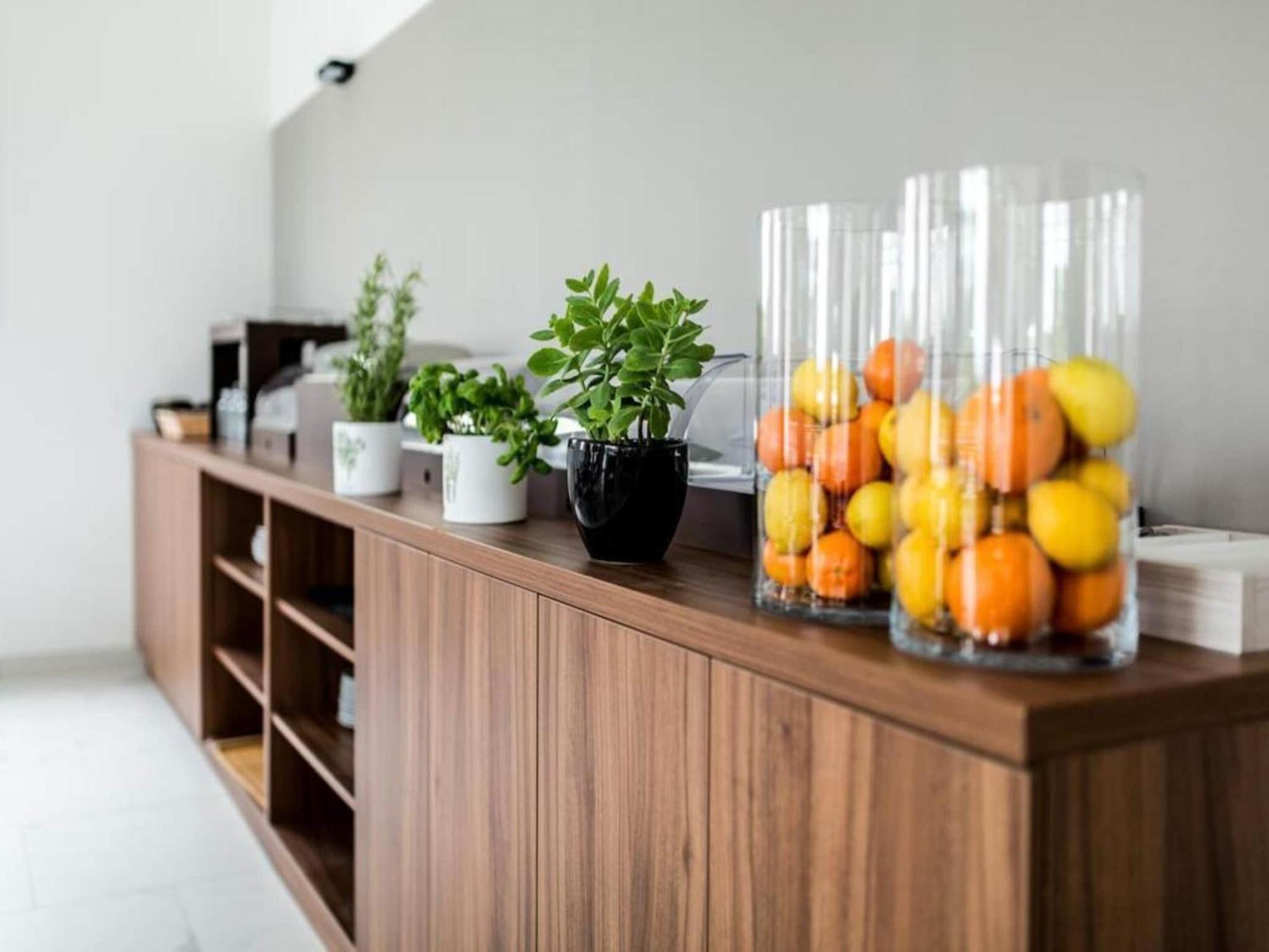 Apartments Vaal In Rovinj, With Balcony ภายนอก รูปภาพ