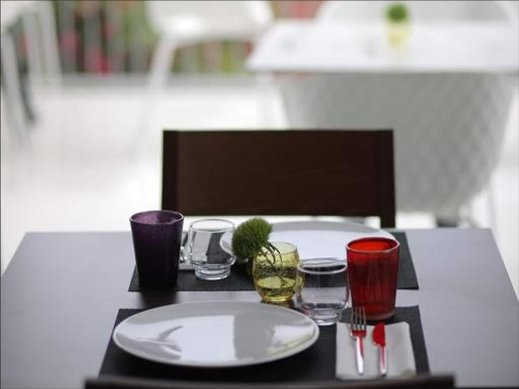 Apartments Vaal In Rovinj, With Balcony ภายนอก รูปภาพ